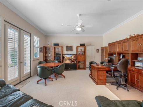 5322 E Gabrielle Lane, Orange, CA