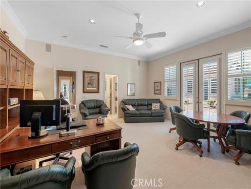 5322 E Gabrielle Lane, Orange, CA