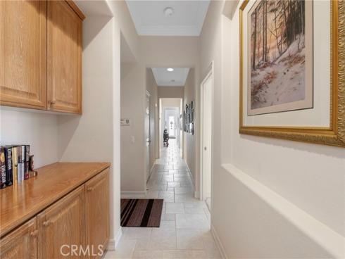 5322 E Gabrielle Lane, Orange, CA