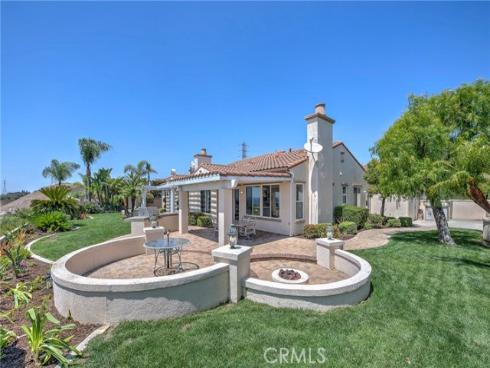 5322 E Gabrielle Lane, Orange, CA