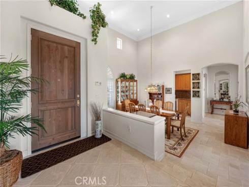 5322 E Gabrielle Lane, Orange, CA