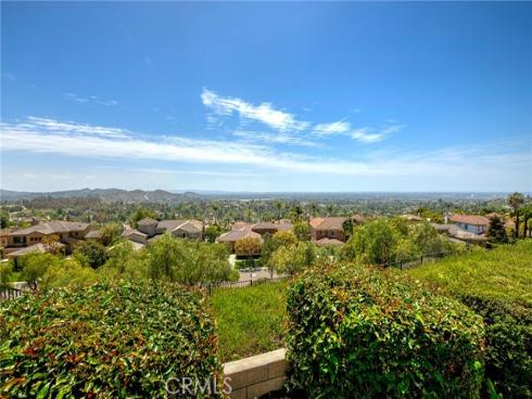 5322 E Gabrielle Lane, Orange, CA