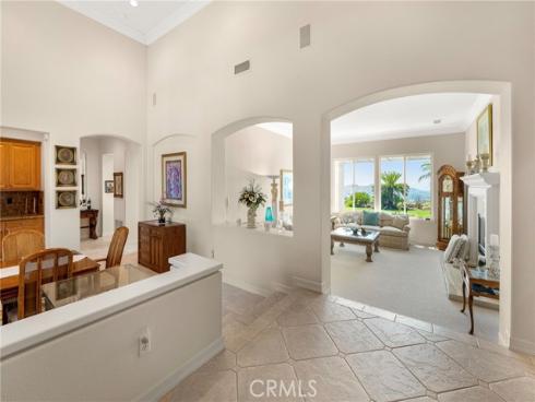 5322 E Gabrielle Lane, Orange, CA