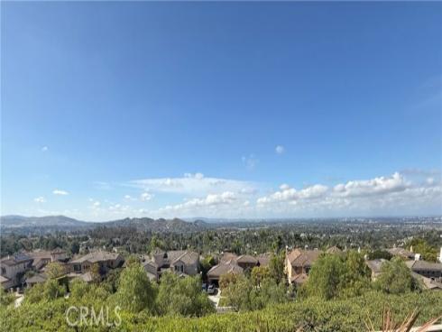 5322 E Gabrielle Lane, Orange, CA