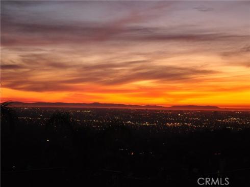 5322 E Gabrielle Lane, Orange, CA