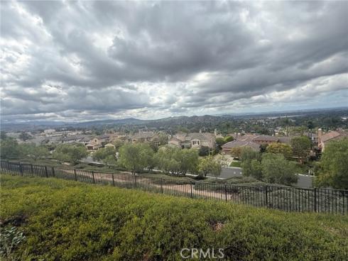 5322 E Gabrielle Lane, Orange, CA