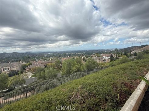 5322 E Gabrielle Lane, Orange, CA