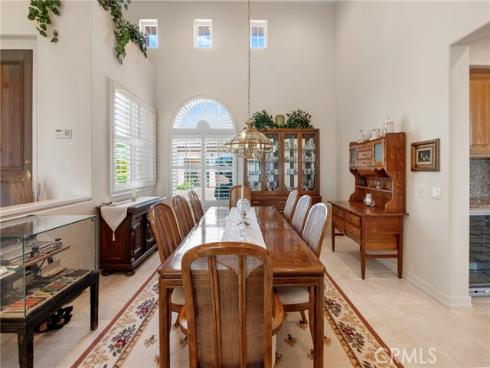 5322 E Gabrielle Lane, Orange, CA