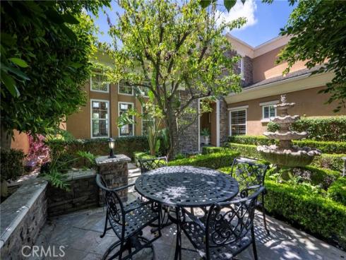 2568 N. San Miguel Drive