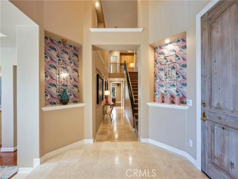 2568 N San Miguel   Drive, Orange, CA