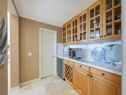 2568 N San Miguel   Drive, Orange, CA