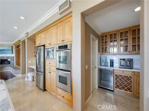 2568 N San Miguel   Drive, Orange, CA