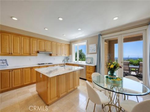 2568 N San Miguel   Drive, Orange, CA