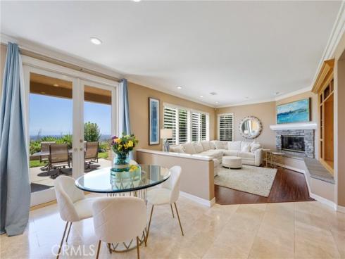 2568 N San Miguel   Drive, Orange, CA