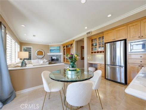 2568 N San Miguel   Drive, Orange, CA