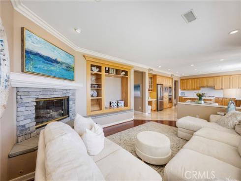 2568 N San Miguel   Drive, Orange, CA