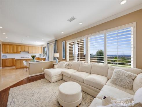 2568 N San Miguel   Drive, Orange, CA