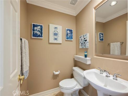 2568 N San Miguel   Drive, Orange, CA