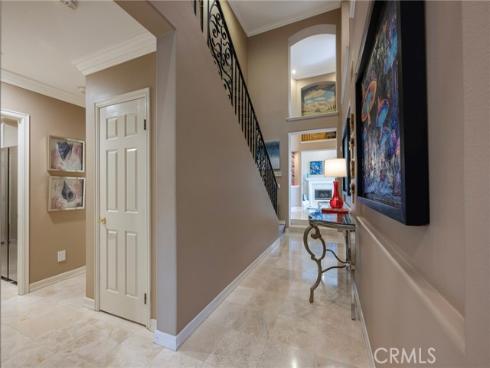 2568 N San Miguel   Drive, Orange, CA