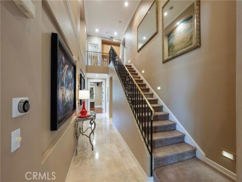 2568 N San Miguel   Drive, Orange, CA