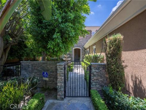 2568 N San Miguel   Drive, Orange, CA