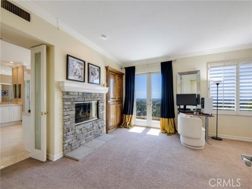 2568 N San Miguel   Drive, Orange, CA