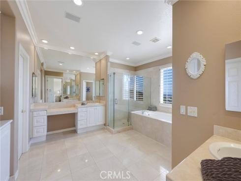 2568 N San Miguel   Drive, Orange, CA