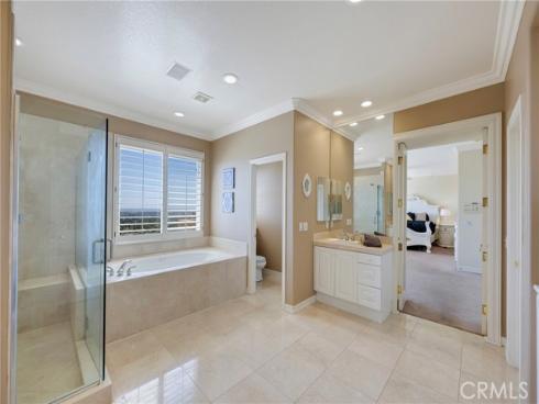 2568 N San Miguel   Drive, Orange, CA