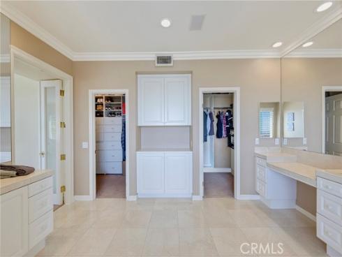 2568 N San Miguel   Drive, Orange, CA