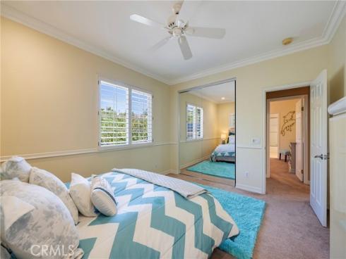 2568 N San Miguel   Drive, Orange, CA