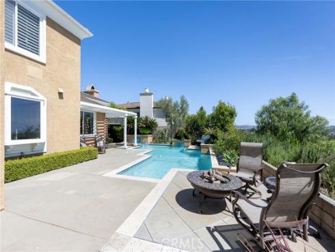 2568 N San Miguel   Drive, Orange, CA