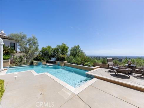 2568 N San Miguel   Drive, Orange, CA