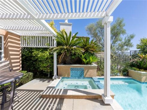 2568 N San Miguel   Drive, Orange, CA