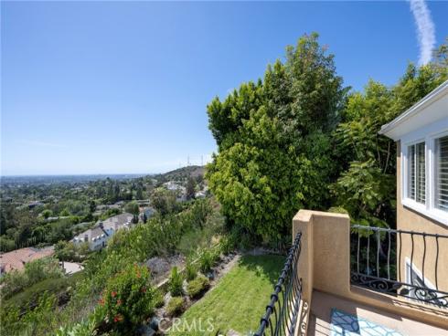 2568 N San Miguel   Drive, Orange, CA