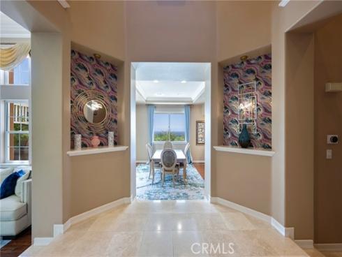 2568 N San Miguel   Drive, Orange, CA