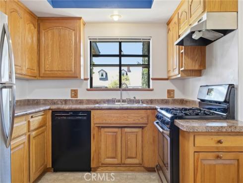 1411 E Concord  , Orange, CA