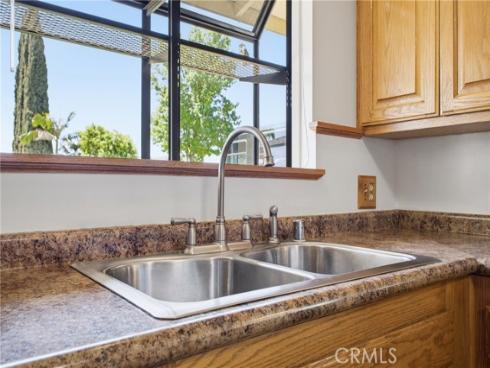 1411 E Concord  , Orange, CA