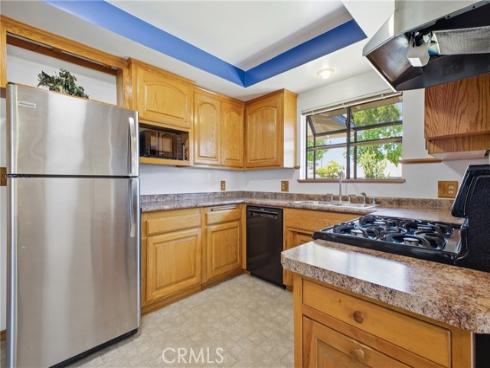 1411 E Concord  , Orange, CA