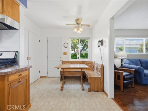 1411 E Concord  , Orange, CA