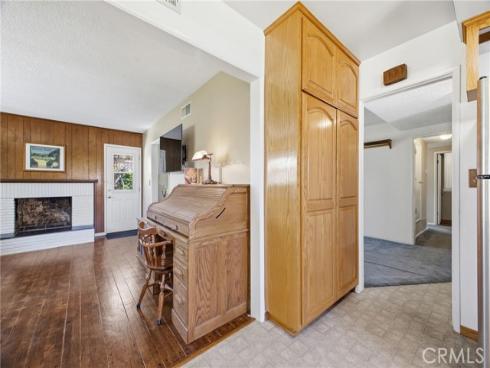 1411 E Concord  , Orange, CA