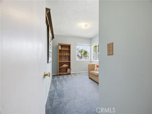 1411 E Concord  , Orange, CA