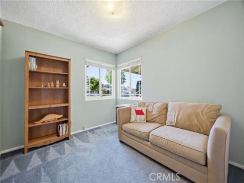 1411 E Concord  , Orange, CA