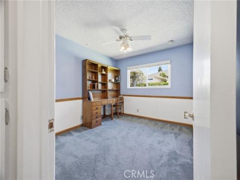 1411 E Concord  , Orange, CA