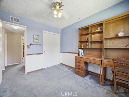 1411 E Concord  , Orange, CA