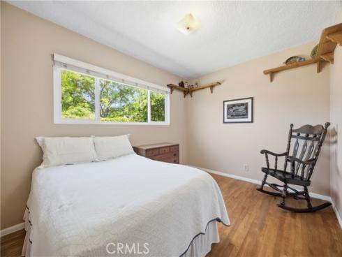 1411 E Concord  , Orange, CA