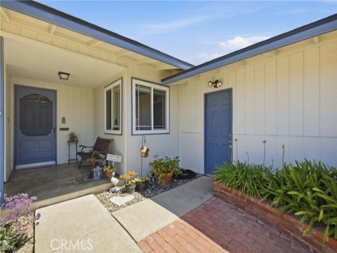 1411 E Concord  , Orange, CA