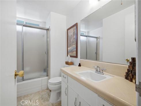 1411 E Concord  , Orange, CA