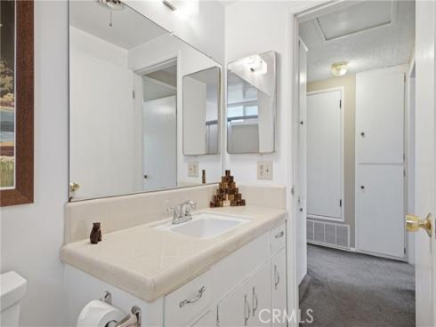 1411 E Concord  , Orange, CA