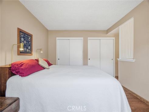 1411 E Concord  , Orange, CA