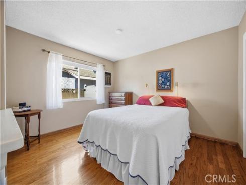 1411 E Concord  , Orange, CA